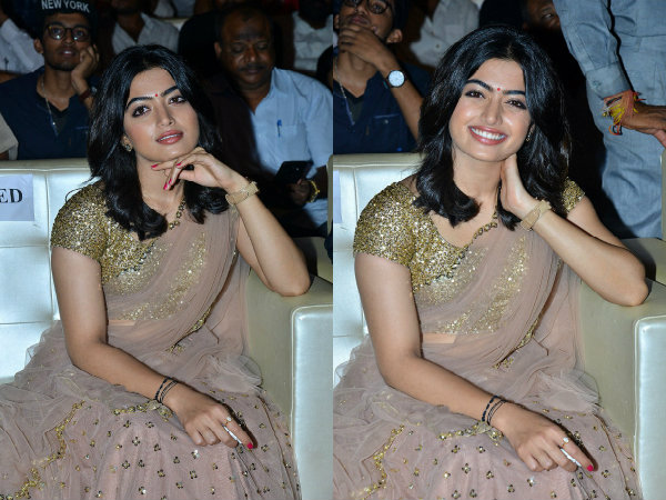 rashmika-Mandanna-new-look.jpg