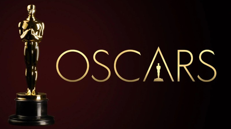 Oscars 2023: `ಆರ್‌ಆರ್‌ಆರ್' ಸಿನಿಮಾದ `ನಾಟು ನಾಟು' ಸಾಂಗ್ ನಾಮಿನೇಟ್
