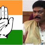 `ಕೈ’ ಹಿಡಿದ ಆನಂದ್ ಸಿಂಗ್ ಮತ್ತು ಟೀಂ- ಮತ್ತಷ್ಟು ಬಿಜೆಪಿ ಶಾಸಕರು ಕಾಂಗ್ರೆಸ್ಸಿಗಂತೆ!