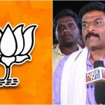 ಮತ ಸಮರಕ್ಕೆ ಮುನ್ನ ಪಕ್ಷಾಂತರ ಪರ್ವ ಜೋರು- ಬಿಜೆಪಿಗೆ ಗುಡ್‍ಬೈ ಹೇಳಲು ಆನಂದ್ ಸಿಂಗ್ ನಿರ್ಧಾರ
