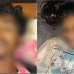 ಪಿಯುಸಿ ವಿದ್ಯಾರ್ಥಿಗಳ ಪ್ರೀತಿಗೆ ಹೆತ್ತವರು ವಿರೋಧ- ಕಾಡಿಗೆ ಹೋಗಿ ಪ್ರೇಮಿಗಳು ಆತ್ಮಹತ್ಯೆ