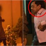 ಮಹಿಳೆಯರೇ.. ಜ್ವರ ಎಂದು ಕ್ಲೀನಿಕ್ ಗೆ ಹೋಗೋ ಮುನ್ನ ಈ ಸುದ್ದಿ ಓದಿ