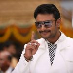 ಇನ್ಮುಂದೆ ಇಂತಹ ಸಿನಿಮಾ ಮಾಡುವ ನಿರ್ದೇಶಕರಿಗೆ ನನ್ನ ಮೊದಲ ಆದ್ಯತೆ: ದರ್ಶನ್