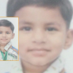 ತಾಯಿಯ ಹುಟ್ಟು ಹಬ್ಬದ ದಿನದಂದೇ ಮುದ್ದು ಮಗನ ಕಿಡ್ನಾಪ್