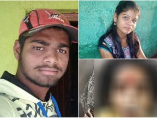 ಯುವಕನ ಪುಂಡಾಟಕ್ಕೆ ಹೆದರಿ ಆತ್ಮಹತ್ಯೆಗೆ ಯತ್ನಿಸಿದ್ದ ಯುವತಿ ಆಸ್ಪತ್ರೆಯಲ್ಲಿ ಸಾವು