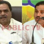 ರೈ ವಿರುದ್ಧ ಮಾತನಾಡಿದ್ರೆ ನಿನ್ನ ಕೊಲೆ ಮಾಡಿ ನಿನ್ ಹೆಂಡ್ತಿನಾ ರೇಪ್ ಮಾಡ್ತಿವಿ- ಹರಿಕೃಷ್ಣ ಬಂಟ್ವಾಳ್ ಗೆ ಬೆದರಿಕೆ