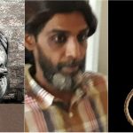 ಜಿಲ್ಲೆಯಲ್ಲೇ ಫಸ್ಟ್ ಟೈಂ – ರಾಮನಗರ ನ್ಯಾಯಾಲಯದಿಂದ ಅತ್ಯಾಚಾರಿಗೆ ಗಲ್ಲು ಶಿಕ್ಷೆ