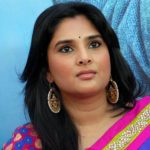 ರಮ್ಯಾಗೆ ಮತ್ತೆ ಸಿಕ್ತು 420 ಸಂಖ್ಯೆ