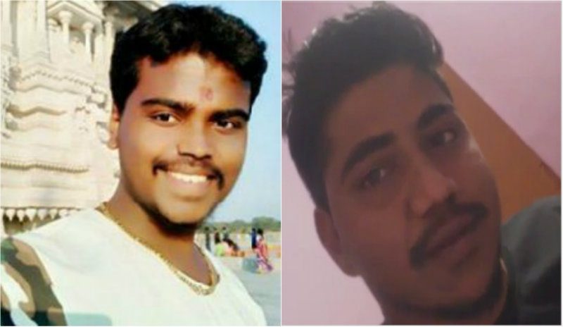ತುಂಬಾ ನೋವು ಕೊಟ್ಬಿಟ್ಟೆ ಕಣೇ, sorry ಗುಡ್ ಬೈ ಎಂದು ಸೆಲ್ಫಿ ವಿಡಿಯೋ ಮಾಡಿಟ್ಟು ಯುವಕ ನೇಣಿಗೆ ಶರಣು