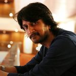 ಪ್ರವಾಹ ಸಂತ್ರಸ್ತರಿಗೆ ನೆರವಾಗೋಣ ಎಂದ ಕಿಚ್ಚ