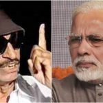 ಬೆಂಗಳೂರು ಬಂದ್: ಬಿಜೆಪಿಗೆ ವಾಟಾಳ್ ನಾಗರಾಜ್ ಡೆಡ್‍ಲೈನ್
