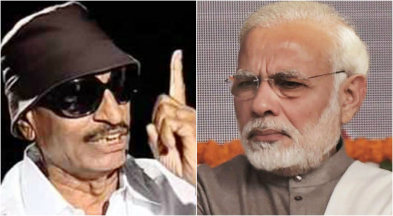ಬೆಂಗಳೂರು ಬಂದ್: ಬಿಜೆಪಿಗೆ ವಾಟಾಳ್ ನಾಗರಾಜ್ ಡೆಡ್‍ಲೈನ್