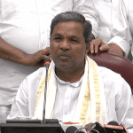 ಟಿಕೆಟ್ ಸಿಕ್ಕಿದ್ರೂ ಬಿ ಫಾರಂ ಸಿಕ್ಕಿಲ್ಲ – ಬಾದಾಮಿ ಕ್ಷೇತ್ರದ ಕೈ ಅಭ್ಯರ್ಥಿ ಯಾರು?