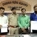 ದೀಪಕ್ ರಾವ್, ಬಶೀರ್ ರಕ್ಷಣೆಗೆ ಮುಂದಾಗಿದ್ದ ಇಬ್ಬರಿಗೆ 50 ಸಾವಿರ ರೂ. ನೀಡಿದ ನ್ಯಾಯಮೂರ್ತಿ