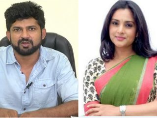 ರಮ್ಯಾ ರಾಜಕೀಯ ರೀ ಎಂಟ್ರಿಗೆ ಭರ್ಜರಿ ಸಿದ್ಧತೆ- ಪ್ರತಾಪ್ ಸಿಂಹ ವಿರುದ್ಧ ಅಖಾಡಕ್ಕೆ ಇಳೀತಾರಾ?