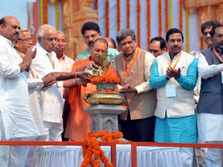 ಸ್ಥಳೀಯ ನಾಯಕತ್ವ ಮುಖ್ಯ ಅಲ್ಲ, ಅಜೆಂಡಾ ಮುಖ್ಯ: ಕರ್ನಾಟಕದ ಮೇಲೆ ಪರಿಣಾಮ ಏನು?