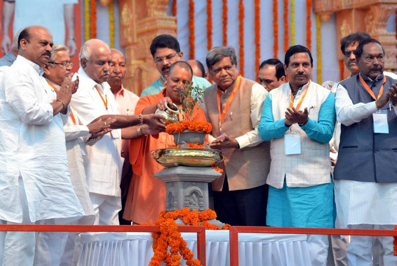 ಸ್ಥಳೀಯ ನಾಯಕತ್ವ ಮುಖ್ಯ ಅಲ್ಲ, ಅಜೆಂಡಾ ಮುಖ್ಯ: ಕರ್ನಾಟಕದ ಮೇಲೆ ಪರಿಣಾಮ ಏನು?