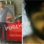 ಬೆಂಗ್ಳೂರಲ್ಲಿ ಮತ್ತೊಬ್ಬ ಬಿಜೆಪಿ ಕಾರ್ಯಕರ್ತನ ಕಗ್ಗೊಲೆ – ಗಾಂಜಾ ಸೇದಬೇಡಿ ಅಂದಿದ್ದಕ್ಕೆಯೇ ಹತ್ಯೆ!