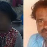 ಆಟವಾಡುತ್ತಿದ್ದ 11ರ ಬಾಲಕಿಯನ್ನ ಹೊತ್ತೊಯ್ದು ಅತ್ಯಾಚಾರವೆಸಗಿದ ಕಾಮುಕ
