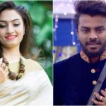 ನಿಜವಾಗ್ಲೂ ವೈಷ್ಣವಿನ ಚಂದನ್ ಶೆಟ್ಟಿ ಮದುವೆ ಆಗ್ತಾರಾ?- ಬಿಗ್ ಬಾಸ್ ವಿನ್ನರ್ ಹೇಳಿದ್ದು ಹೀಗೆ!