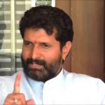 ಬಿಎಸ್‍ವೈ ನಮ್ಮ ನಾಯಕ, ಹೈಕಮಾಂಡ್ ಟಿಕೆಟ್ ನಿರ್ಧಾರ ಮಾಡ್ತಾರೆ: ಸಿಟಿ ರವಿ