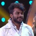 ಖಾಕಿ ವರ್ಸಸ್ ಸ್ಯಾಂಡಲ್‍ವುಡ್: ಪೊಲೀಸರ ವಿರುದ್ಧ ದೂರ ನೀಡಲು ಸಿದ್ಧವಾಯ್ತು ‘ಅಂತ್ಯ’ ಚಿತ್ರ ತಂಡ