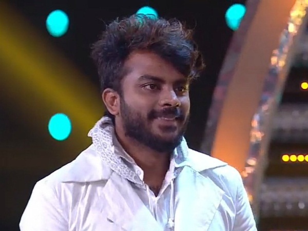 ಖಾಕಿ ವರ್ಸಸ್ ಸ್ಯಾಂಡಲ್‍ವುಡ್: ಪೊಲೀಸರ ವಿರುದ್ಧ ದೂರ ನೀಡಲು ಸಿದ್ಧವಾಯ್ತು ‘ಅಂತ್ಯ’ ಚಿತ್ರ ತಂಡ
