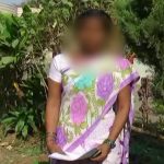 ಮಗಳನ್ನೇ ಕೊಲೆ ಮಾಡಲು ಪ್ರಿಯಕರನೊಂದಿಗೆ ತಾಯಿ ಪ್ಲಾನ್!