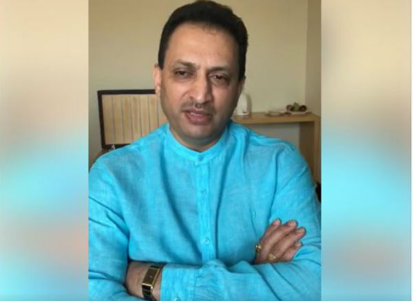ಮಾತೃಭಾಷೆಯನ್ನು ಕಡೆಗಣಿಸಿ ಮಕ್ಕಳಿಗೆ ಬಲವಂತದ ಮಾಘ ಸ್ನಾನ ಮಾಡೋದು ಅವಮಾನದ ಲಕ್ಷಣ: ಹೆಗ್ಡೆ