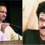 ಸಚಿವ ಅನಂತ್ ಕುಮಾರ್ ಹೆಗ್ಡೆ ಹೇಳಿಕೆಗೆ ನಟ ಜಗ್ಗೇಶ್ ಟಾಂಗ್