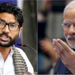 jignesh mevani