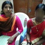 40ರ ವಿವಾಹಿತನೊಡನೆ 16ರ ಅಪ್ರಾಪ್ತೆಯ ಮದುವೆ!