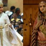 ಪದ್ಮಾವತ್ ಚಿತ್ರದ ನಂತರ ‘ಮಣಿಕರ್ಣಿಕಾ’ ಸಿನಿಮಾ ಶೂಟಿಂಗ್‍ಗೆ ವಿರೋಧ