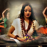 ಅರ್ಥ ಅಕಾಡೆಮಿಯಿಂದ ರೂಪಾ ರವೀಂದ್ರನ್ ಸಾರಥ್ಯದಲ್ಲಿ ‘ತ್ರಿಕಂ-2018’ ನಾಟ್ಯೋತ್ಸವ