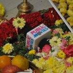 ಇಂದಿನಿಂದ ಪಬ್ಲಿಕ್ ಕಾಮಿಡಿ/ ಮೂವೀಸ್ ಚಾನೆಲ್ ಟೆಸ್ಟ್ ಸಿಗ್ನಲ್ ಆರಂಭ