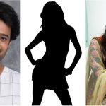 ಅನುಷ್ಕಾ ಫ್ಯಾನ್ಸ್ ಗೆ ಬ್ಯಾಡ್ ನ್ಯೂಸ್: ಮತ್ತೊಬ್ಬ ಕನ್ನಡತಿಯೊಂದಿಗೆ ಪ್ರಭಾಸ್ ರೊಮ್ಯಾನ್ಸ್!