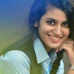 ಕಣ್ಸನ್ನೆ ಬೆಡಗಿ ಪ್ರಿಯಾಗೆ ಬಾಲಿವುಡ್ ನಿಂದ ಆಫರ್ ಗಳ ಸುರಿಮಳೆ!