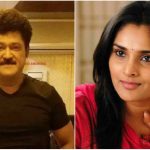 ಈಕೆ ಯಾರು? ಸಾಧನೆ ಏನು? ಕನ್ನಡ ಬಾರದ ಕಾಡುಪಾಪ- ಮೋದಿ ಕಾಲೆಳೆದ ರಮ್ಯಾ ವಿರುದ್ಧ ಜಗ್ಗೇಶ್ ಕಿಡಿ