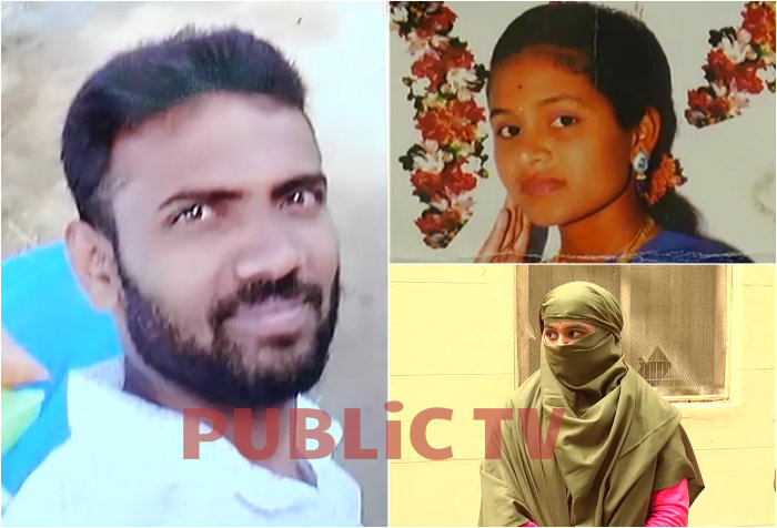 ಯುವತಿ ಮೇಲೆ ಅತ್ಯಾಚಾರಕ್ಕೆ ಯತ್ನ, ಆಕೆ ಆತ್ಮಹತ್ಯೆಗೆ ಶರಣಾದ ನಂತರ ತಂಗಿಗೂ ಲೈಂಗಿಕ ಕಿರುಕುಳ