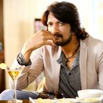 ಅಭಿಮಾನಿಗಳ ಪೈಶಾಚಿಕ ಕೃತ್ಯಕ್ಕೆ ಕಿಚ್ಚ ಸುದೀಪ್ ಪ್ರತಿಕ್ರಿಯೆ