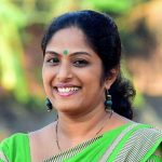 ಸಾಯಲು ಮನಸ್ಸಿರುವವರು ಸಂಘ ಪರಿವಾರ ಸೇರಿ- ಪ್ರತಿಭಾ ಕುಳಾಯಿ ವಿವಾದಾತ್ಮಕ ಹೇಳಿಕೆ