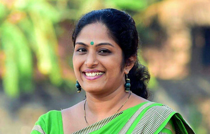 ಸಾಯಲು ಮನಸ್ಸಿರುವವರು ಸಂಘ ಪರಿವಾರ ಸೇರಿ- ಪ್ರತಿಭಾ ಕುಳಾಯಿ ವಿವಾದಾತ್ಮಕ ಹೇಳಿಕೆ