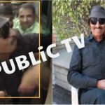 ಪೊಲೀಸರ ಮೇಲೆ ಹಲ್ಲೆ ನಡೆಸಿ ಭಾವುಕರಾದ ವಾಟಾಳ್ ನಾಗರಾಜ್