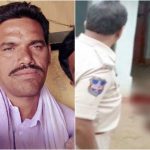 ನಾಡ ಬಾಂಬ್ ಸಿಡಿಸಿ ಕಾಂಗ್ರೆಸ್ ನಾಯಕನ ಕೊಲೆ – ಸ್ಫೋಟದ ತೀವ್ರತೆಗೆ ಛಿದ್ರವಾಯ್ತು ದೇಹ!