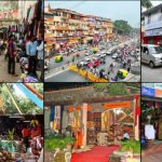 ಎಲೆಕ್ಷನ್ ಸಮೀಪಿಸುತ್ತಿದ್ದಂತೆ ರಾಜಕೀಯ ನಾಯಕರು ಚಿಕ್ಕಪೇಟೆಗೆ ವಿಸಿಟ್ ಕೊಡ್ತಿರೋದ್ಯಾಕೆ?