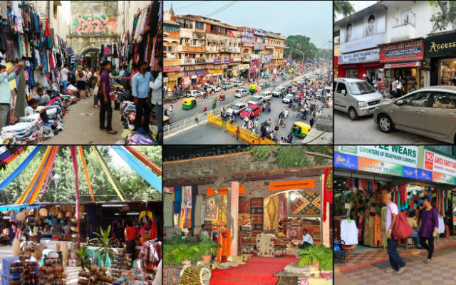 ಎಲೆಕ್ಷನ್ ಸಮೀಪಿಸುತ್ತಿದ್ದಂತೆ ರಾಜಕೀಯ ನಾಯಕರು ಚಿಕ್ಕಪೇಟೆಗೆ ವಿಸಿಟ್ ಕೊಡ್ತಿರೋದ್ಯಾಕೆ?