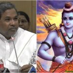 ಚುನಾವಣೆ ಗೆಲ್ಲಲು ಸಿದ್ದು ಸರ್ಕಾರದ ವಿರುದ್ಧ `ರಾಮ’ ಅಸ್ತ್ರ!