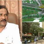 ಸ್ಟೀಲ್ ಬ್ರಿಡ್ಜ್ ಬದಲು ಕೆಂಪೇಗೌಡ ಪ್ರಾಜೆಕ್ಟ್ – ಎಲ್&ಟಿ ಕಂಪನಿಗೆ ಜಾರ್ಜ್ ಋಣಸಂದಾಯ