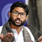 jignesh mevani