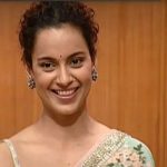 ರಾಜಕೀಯಕ್ಕೆ ಕಂಗನಾ ರಣಾವತ್ ಎಂಟ್ರಿ? ನಿಜ ಸುದ್ದಿ ಇಲ್ಲಿದೆ